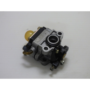 CARBURATEUR  HONDA GX 22...