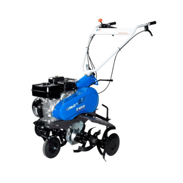 Motobineuse Staub ST 4672...
