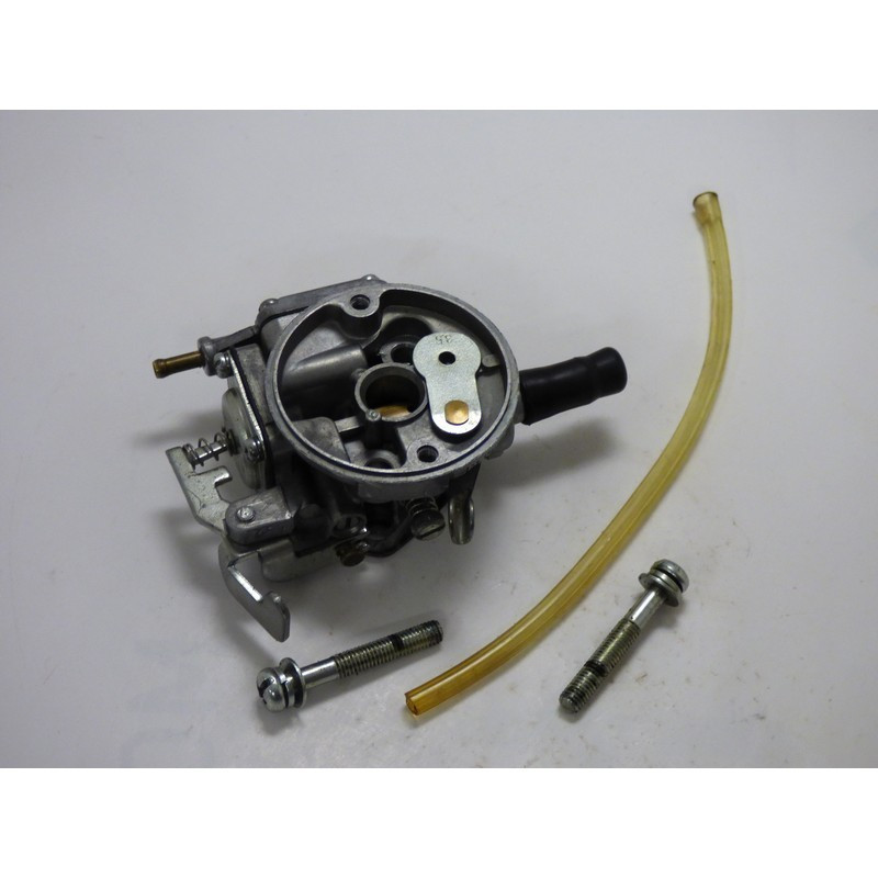 CARBURATEUR COMPLET KAWASAKI TD 40 (2) — free download