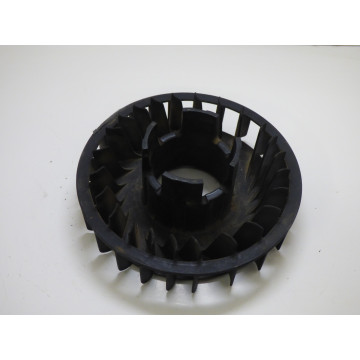 VENTILATEUR KAWASAKI FJ 180...
