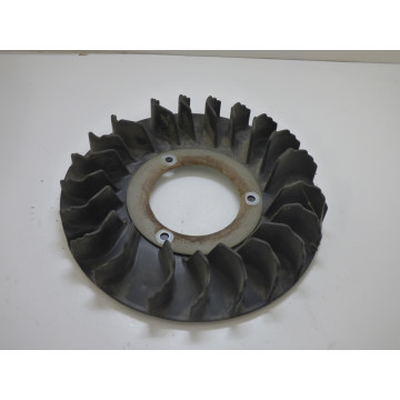 VENTILATEUR KAWASAKI FC 290...