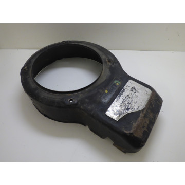 VOLUTE LANCEUR KAWASAKI FC...