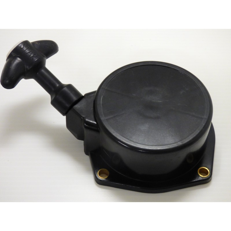 Primer in linea pompa per TD 40-48 49043.2070 KAWASAKI 228036