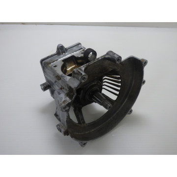 BAS-MOTEUR  KAWASAKI TH 48 (1)