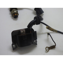 BOBINE ALLUMAGE  KAWASAKI...