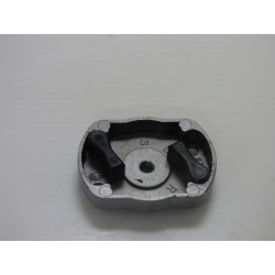 CLIQUETS DE LANCEUR...