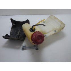 RESERVOIR ESSENCE +...