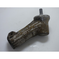 RENVOI D'ANGLE (sans...