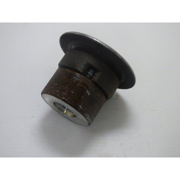 TETE NYLON  KAWASAKI TH 48 (1)