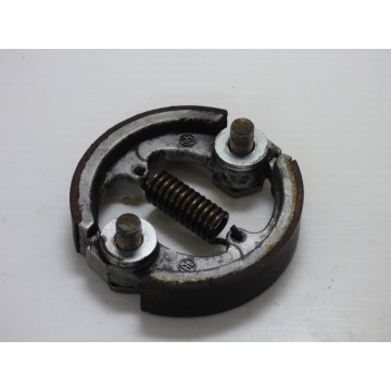 EMBRAYAGE KAWASAKI TD 40 (5)
