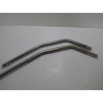 GUIDON KAWASAKI TD 40 (5)