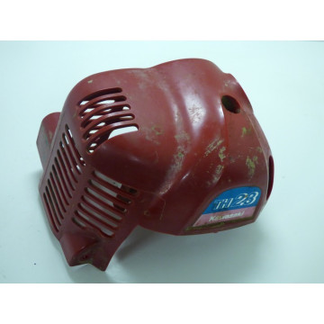 CAPOT SUPERIEUR  KAWASAKI...