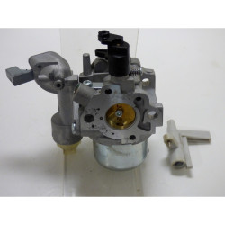 CARBURATEUR COMPLET ROBIN...