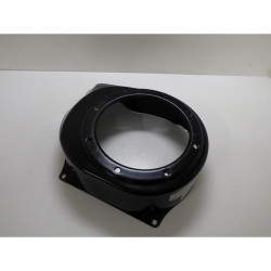 VOLUTE LANCEUR ROBIN SUBARU EP17 (11)