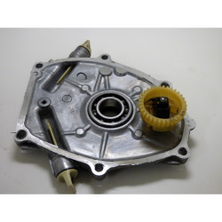 PORTE DE REGULATEUR ROBIN...