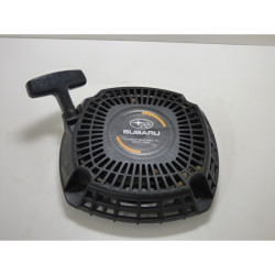 LANCEUR COMPLET ROBIN...