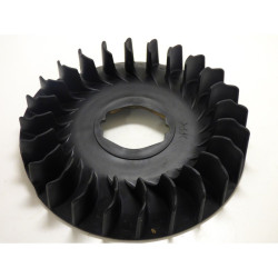 VENTILATEUR ROBIN SUBARU EP...