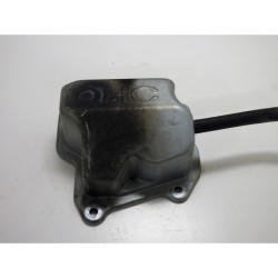 CACHE CULBUTEURS ROBIN...