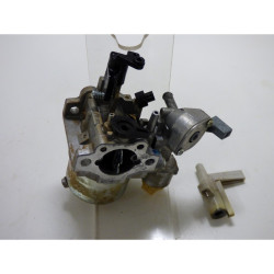 CARBURATEUR COMPLET ROBIN...