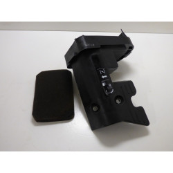 SUPPORT FILTRE A AIR ROBIN...