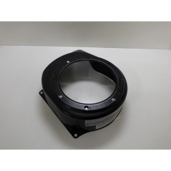 VOLUTE LANCEUR ROBIN SUBARU...