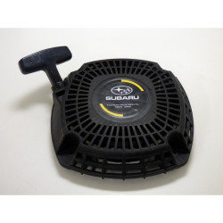 LANCEUR COMPLET ROBIN...