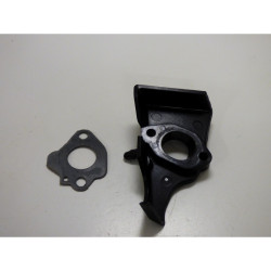 BRIDE CARBURATEUR  ROBIN...