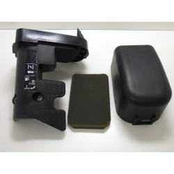 BOITIER DE FILTRE A AIR...