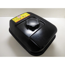 RESERVOIR ESSENCE ROBIN...