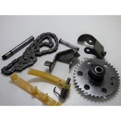 DISTRIBUTION ROBIN EP 17 (13)