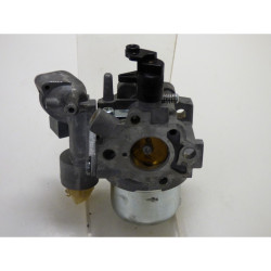 CARBURATEUR COMPLET ROBIN...