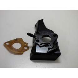 BRIDE CARBURATEUR  ROBIN EP...