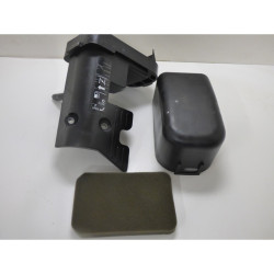 BOITIER DE FILTRE A AIR...