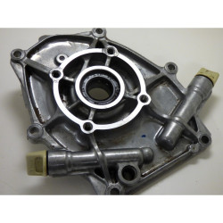 PORTE DE REGULATEUR ROBIN...