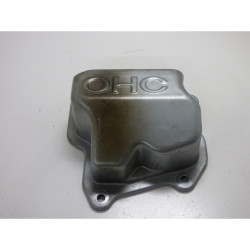 CACHE CULBUTEURS ROBIN EP...