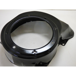 VOLUTE LANCEUR ROBIN EP 17...