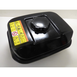 RESERVOIR ESSENCE ROBIN EP...