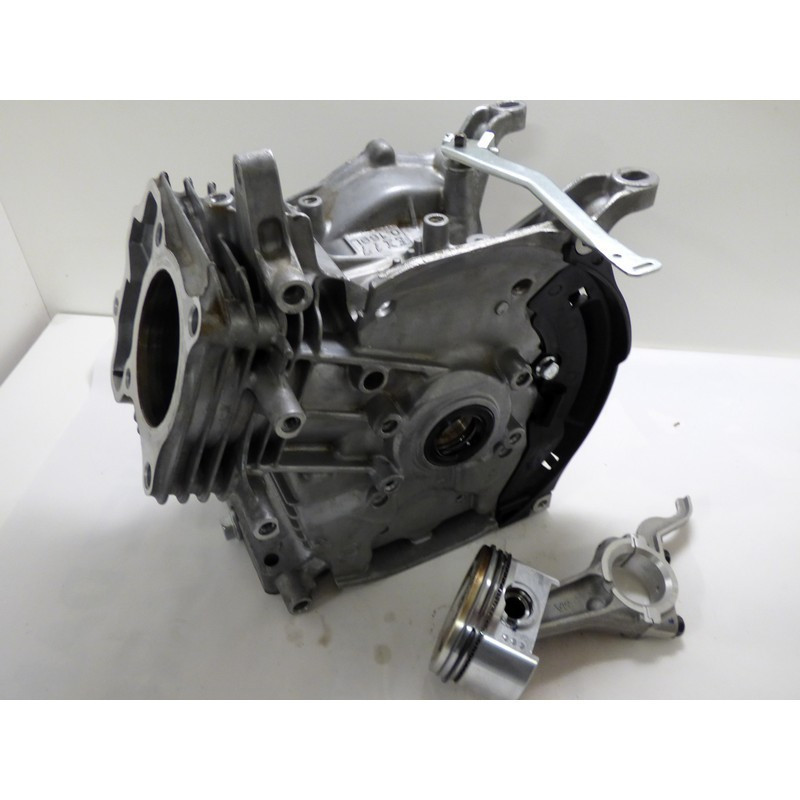 Kit De Piston 89mm Pour Robin Subaru, Moteur à Essence 14 Cv EX40