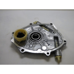 PORTE DE REGULATEUR ROBIN...