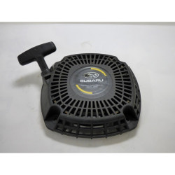 LANCEUR COMPLET ROBIN...