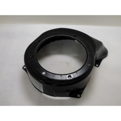 VOLUTE LANCEUR ROBIN SUBARU...