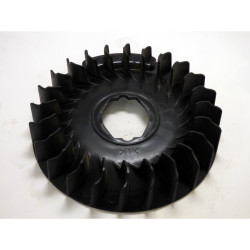 VENTILATEUR ROBIN SUBARU EP 17