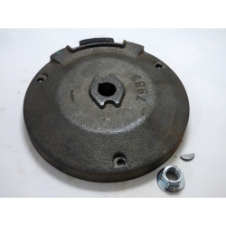 VOLANT MAGNETIQUE ROBIN...