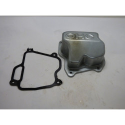 CACHE CULBUTEURS ROBIN...