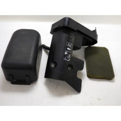 BOITIER DE FILTRE A AIR...