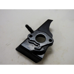 BRIDE CARBURATEUR  ROBIN...