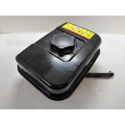 RESERVOIR ESSENCE ROBIN...