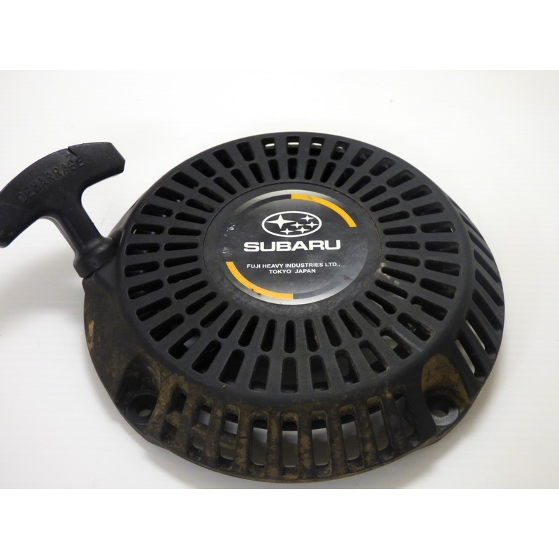 LANCEUR COMPLET ROBIN SUBARU EP17 15 lanceur-complet-robin-subaru-ep17-15