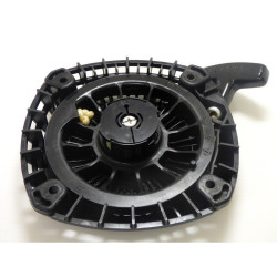 LANCEUR COMPLET (01)  ROBIN...