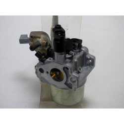 CARBURATEUR COMPLET  ROBIN...